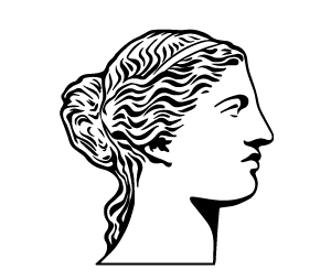 This image has an empty alt attribute; its file name is Her-Head.png